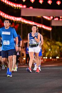 BIB: 
                            <button type="button" onclick="openModal(24052856)" class="btn btn-primary btn-sm float-right btn-popup" data-toggle="modal" data-target=".modal-high-quality">
                        <i class="fas fa-shopping-cart"></i> Add to Cart
                    </button>
                                            <button type="button" onclick="isThisMe(24052856, true)" class="btn btn-success btn-sm float-right btn-popup btn-isme hidden" data-toggle="tooltip" data-placement="bottom" title="นี่คือรูปของคุณใช่ไหม คลิกที่นี่เพื่อเอาเข้าอัลบั้ม">
                        <i class="fas fa-plus"></i> Add to album
                    </button>
                    <button type="button" onclick="isThisMe(24052856, false)" class="btn btn-warning btn-sm float-right btn-popup btn-isnotme hidden">
                        <i class="fas fa-ban"></i> Remove from album
                    </button>